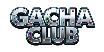 gacha club